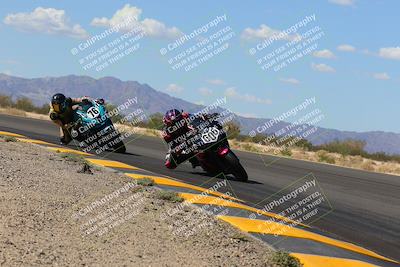 media/Oct-08-2022-SoCal Trackdays (Sat) [[1fc3beec89]]/Turn 7 Inside (145pm)/